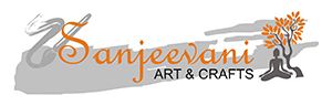 Sanjeevani Art & Crafts