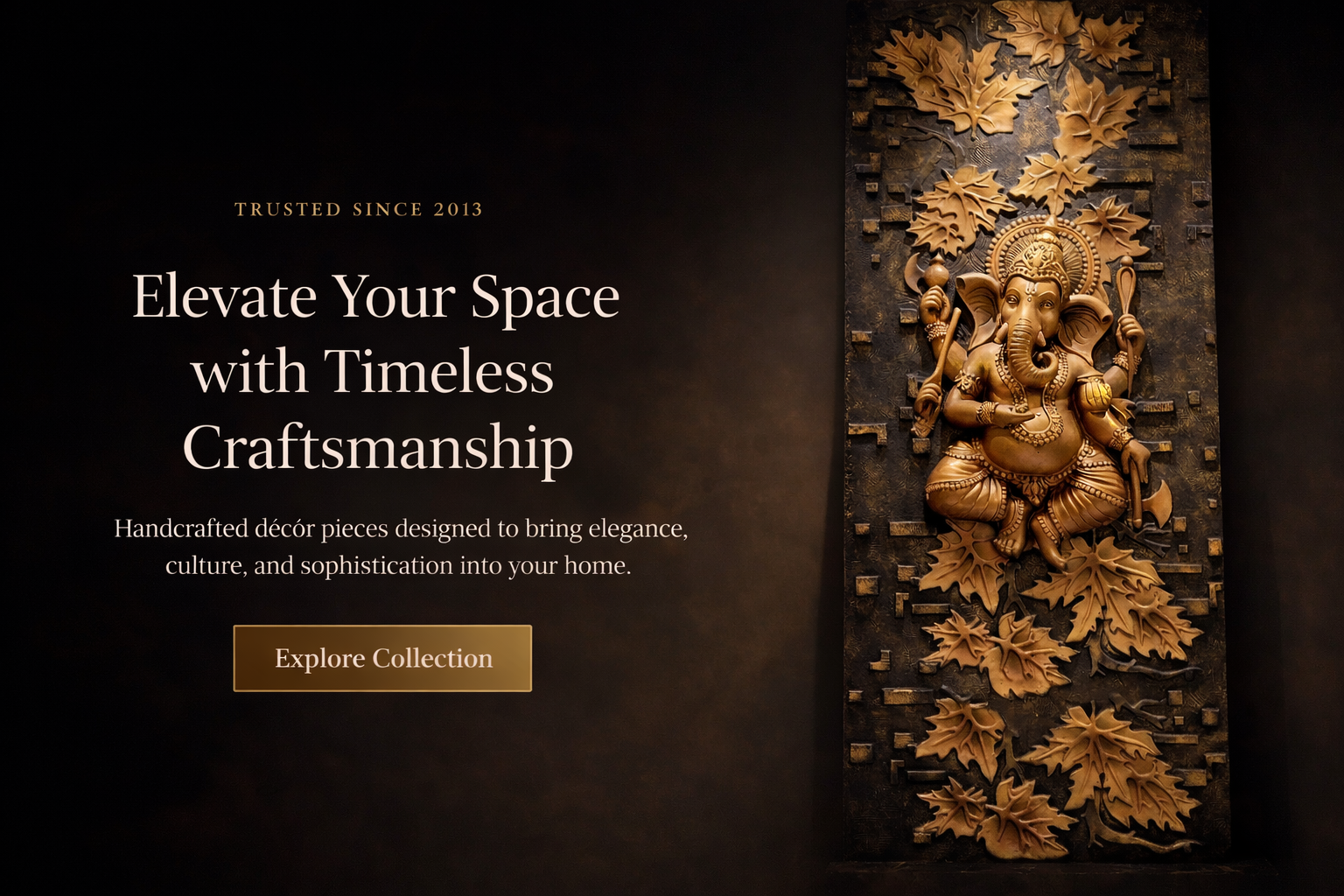 Craft Materials in Bangalore